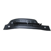 Sandero Arka Panel Sacı